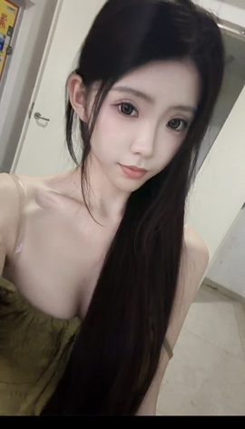 欣欣子。的图片