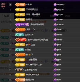木子!小安的图片