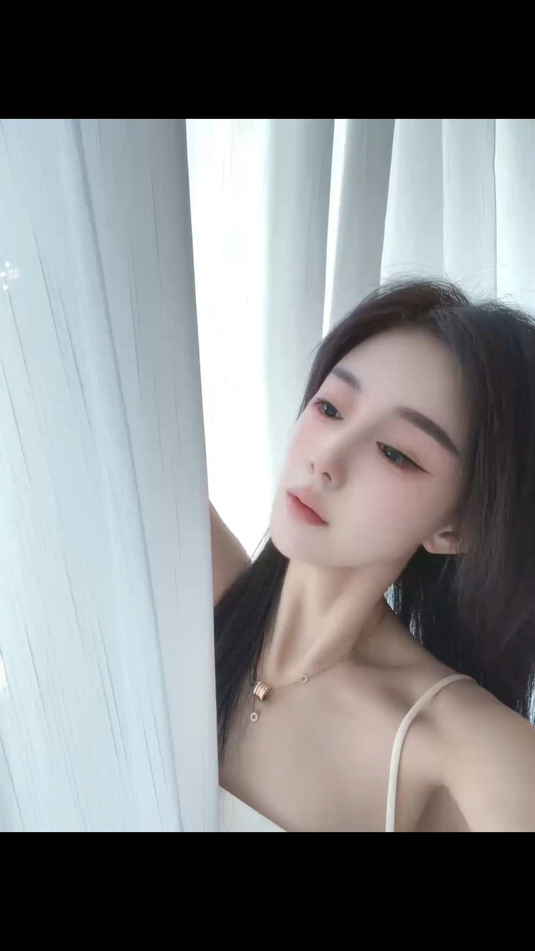 放慢脚步 世间万物皆