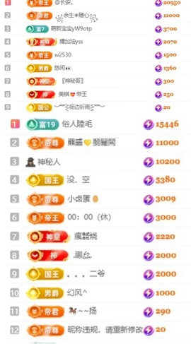 小米✨✨的图片