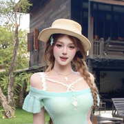 糖果🍬腻