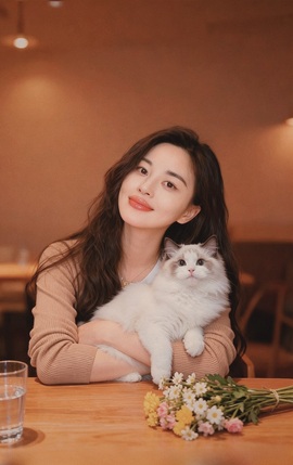 ✿倾城✿蓉兒✿的图片