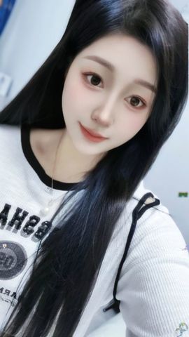 若曦🍀的图片