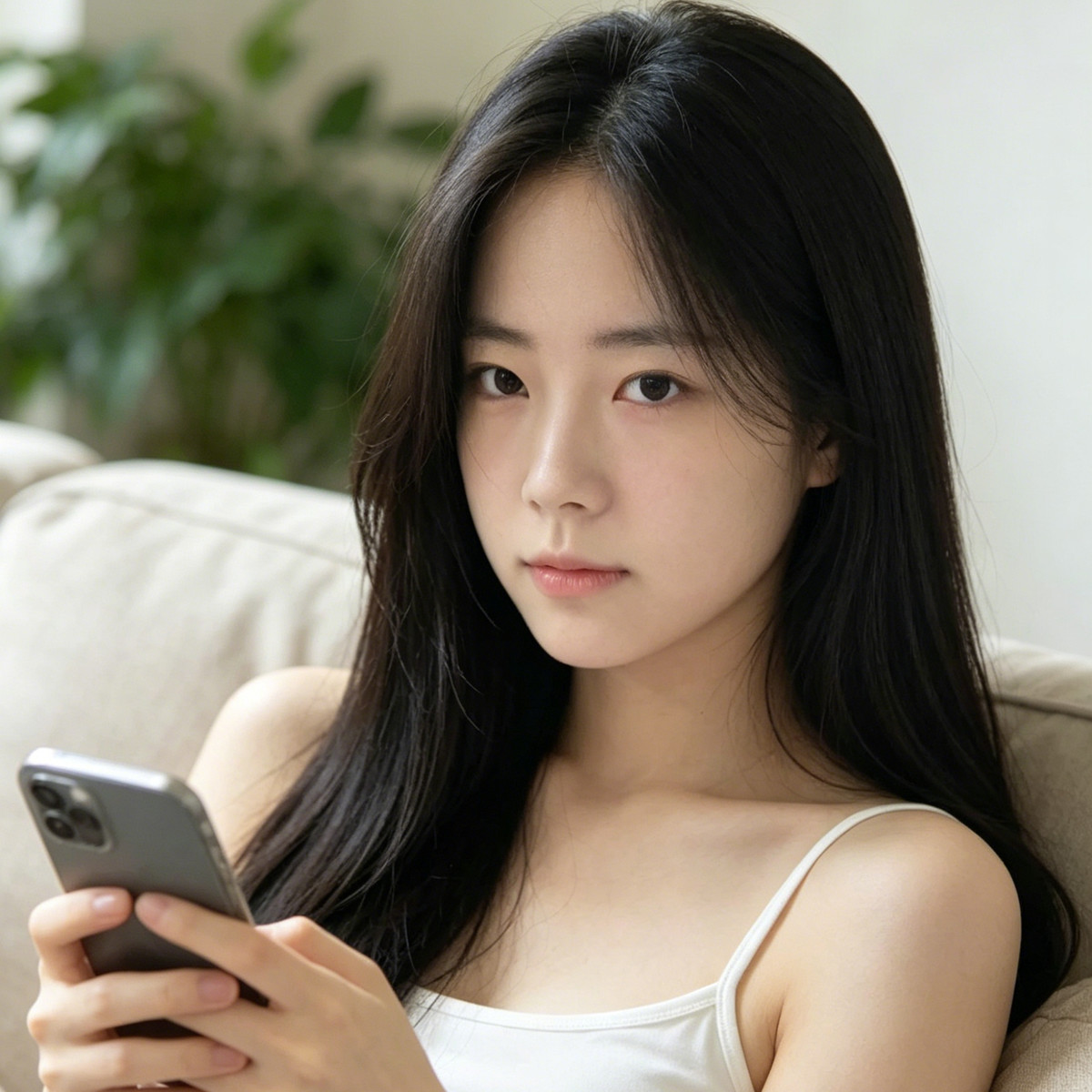 新人~桐梓😊的直播间