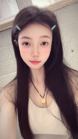 暖暖阳💕饿死了🥹的图片