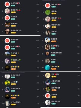 婷婷💕感恩遇见的图片