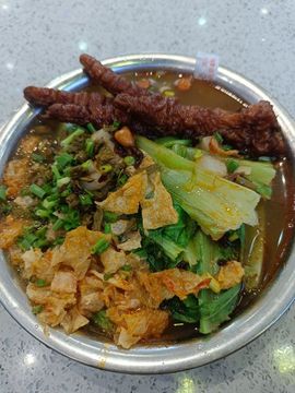 糖笑笑゛没人疼主播照片