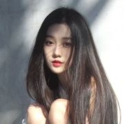 小双儿吖~
