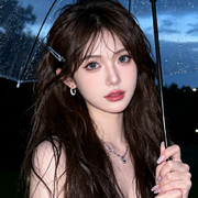 雨熙✨新人宝宝