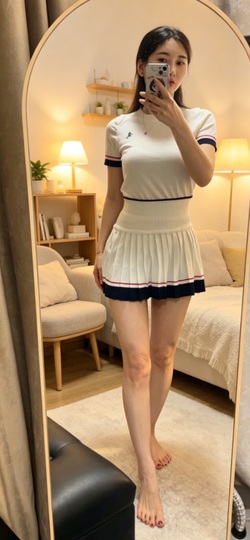 姣姣💰成旺旺呀！的图片