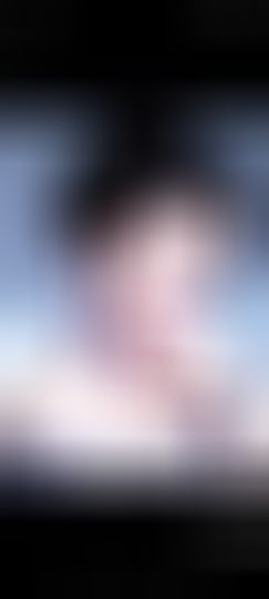 💘云丫头💘主播照片
