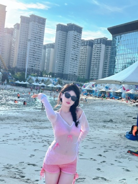 🎈汐休18回来🌴的图片