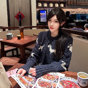 萌新宝宝f1uFAj