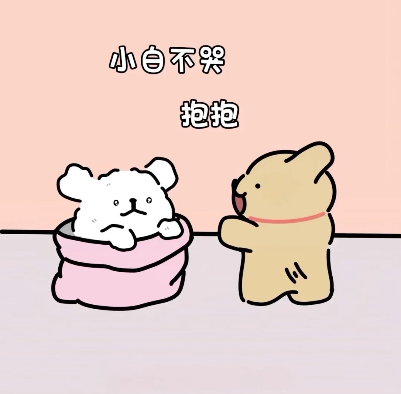 倾城🌸跳舞最哇塞主播图片