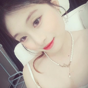 )))齐鲁飞鹰(((