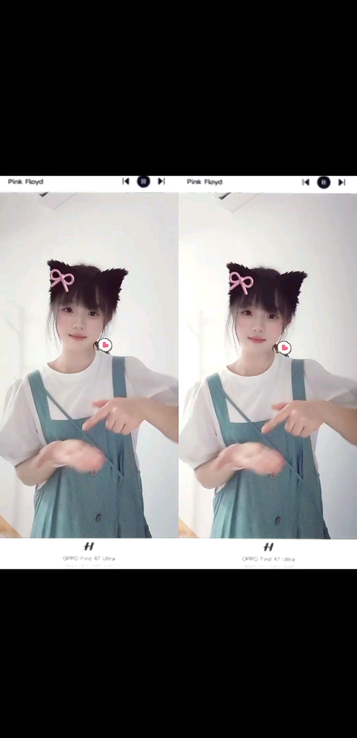˃ 𖥦 ˂ 萌妹来袭