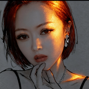 ✨毒刺