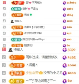 小米✨✨的图片
