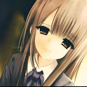 静茹♫