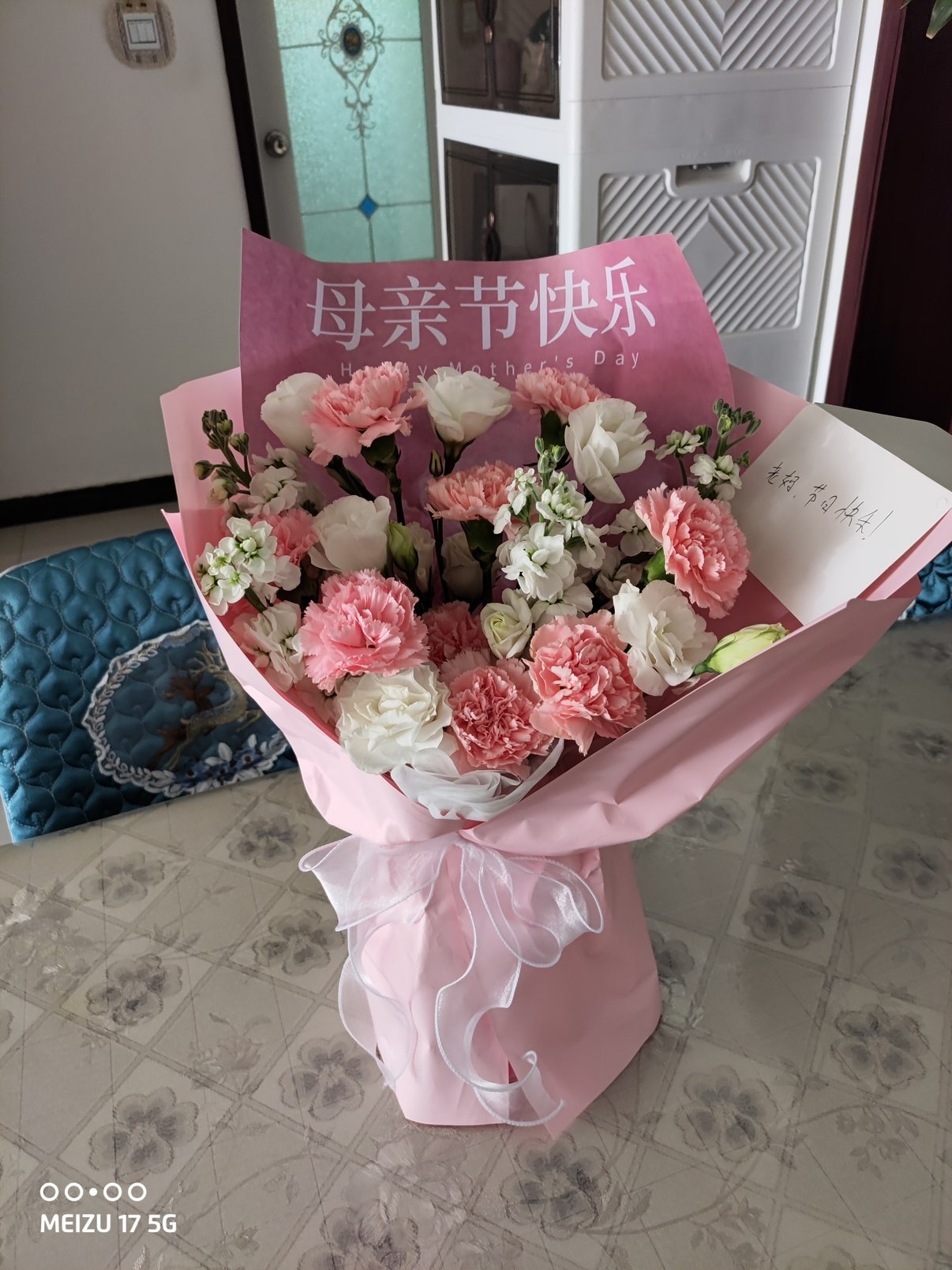 婷婷！！！！的图片