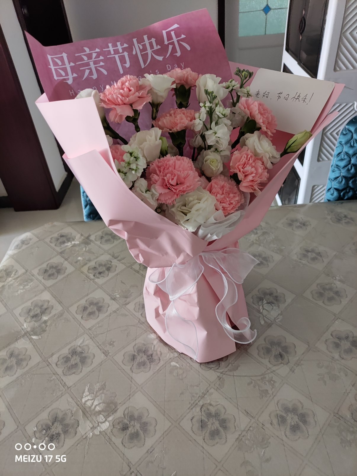 婷婷！！！！的图片