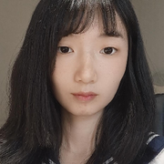 小团子292的头像