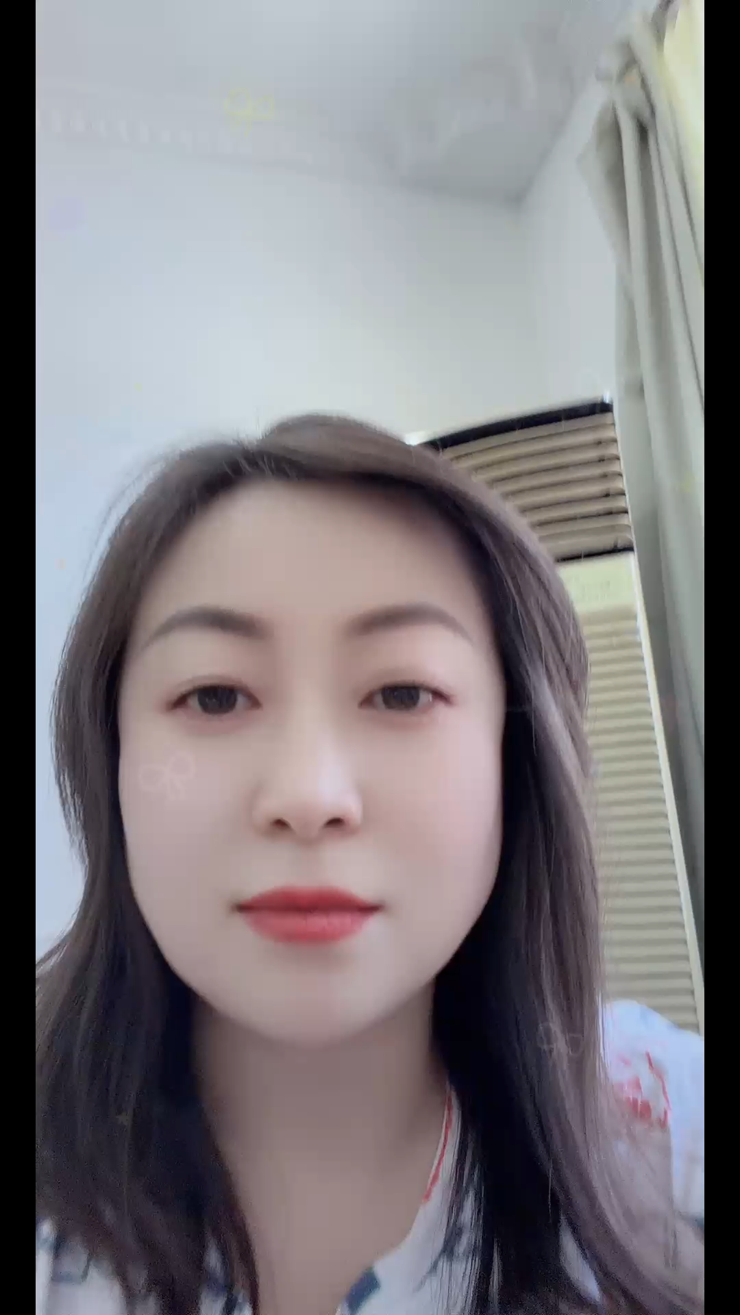 祝天下所有母亲节日快