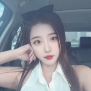 纯儿~求升钻呀
