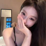 北北🍄