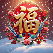 清风，，，，