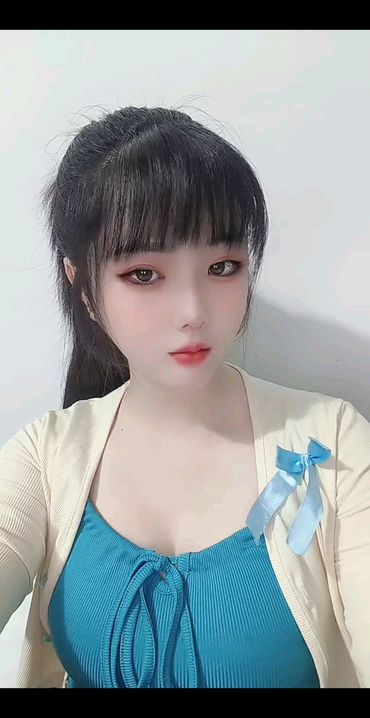 今天骑行105公里，