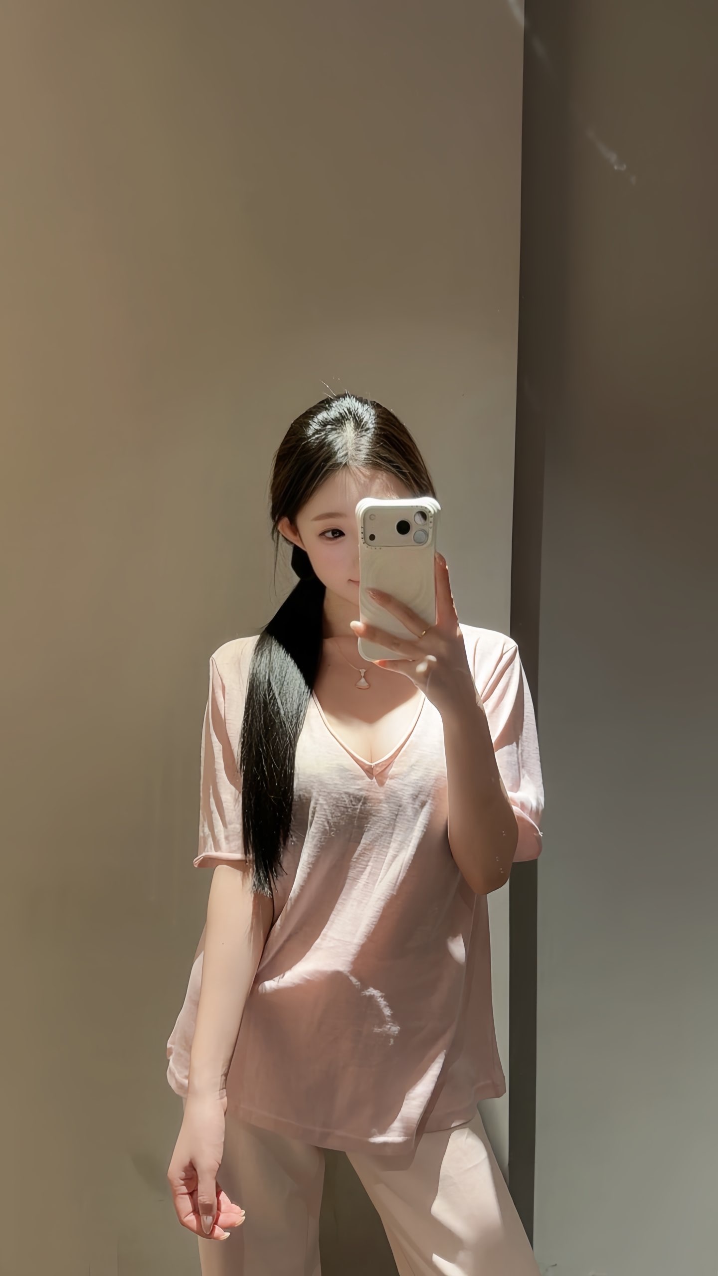小樱宝宝^o^主播图片