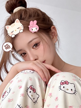 姜清挽98508的图片