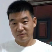 从此不碰大长腿