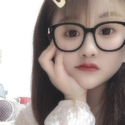 晴晴🌸leh