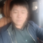 怀旧经典大叔