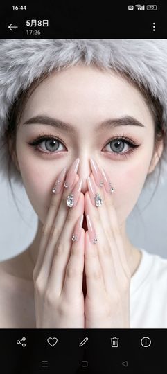 皇姐√★主播照片