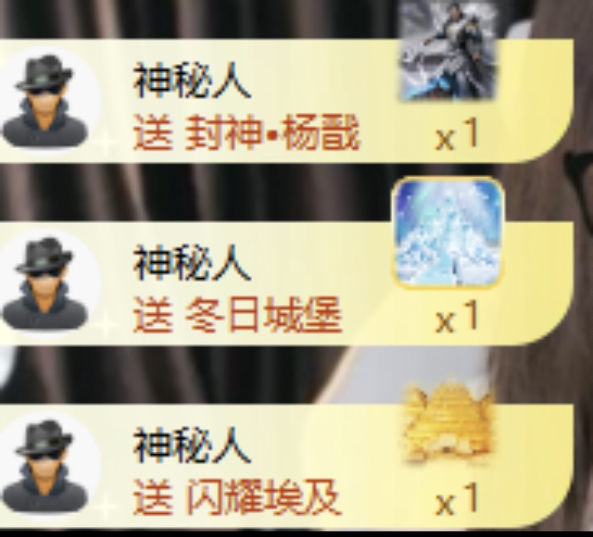 新人～宁宁宝宝的主播照片