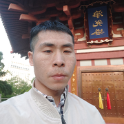 ❂小烨