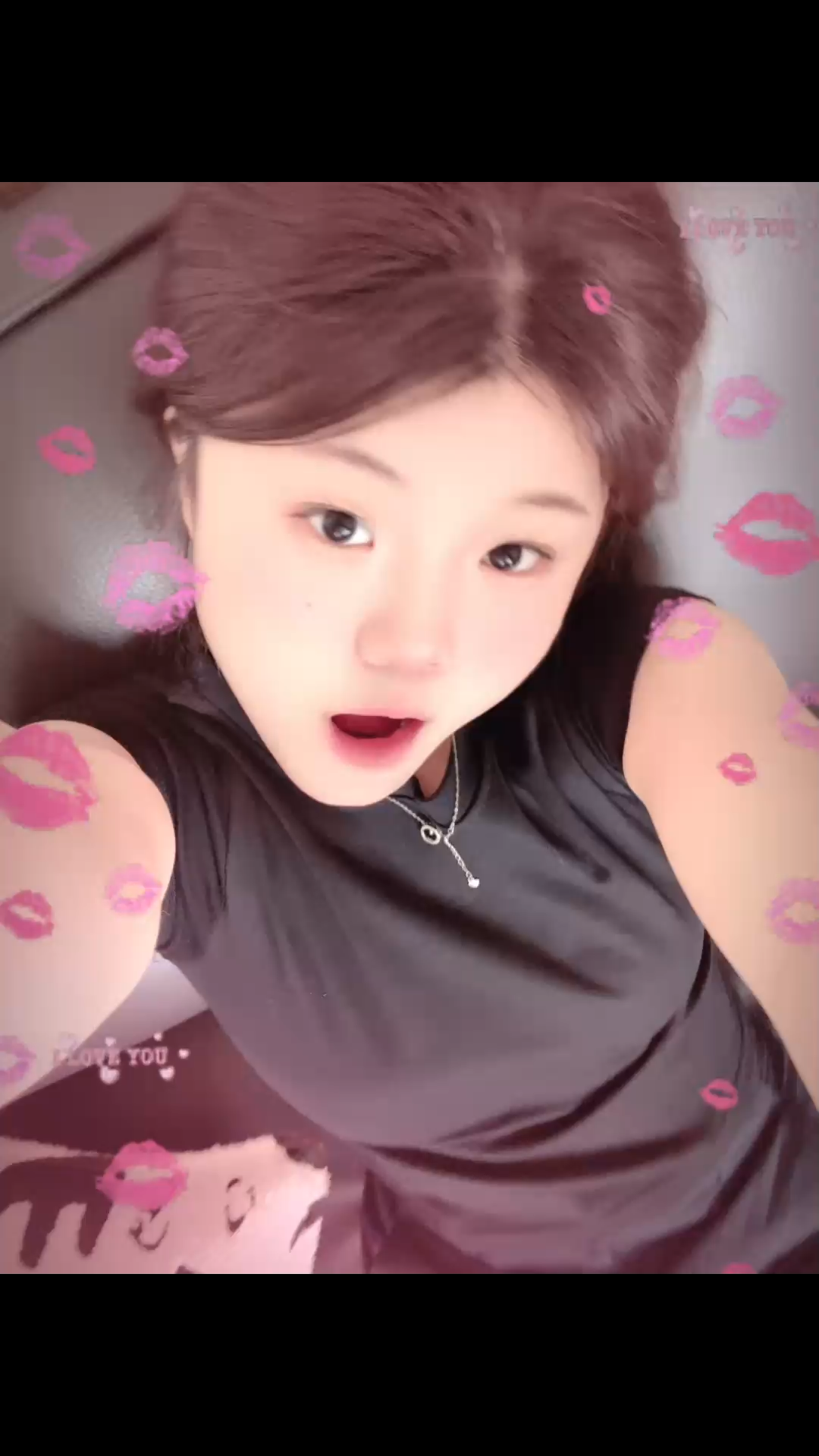 观看13次