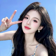 瑶瑶🐷负债20万