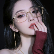落落/歌