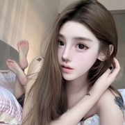 ……….、