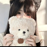小颖🌸