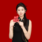 )))齐鲁飞鹰(((