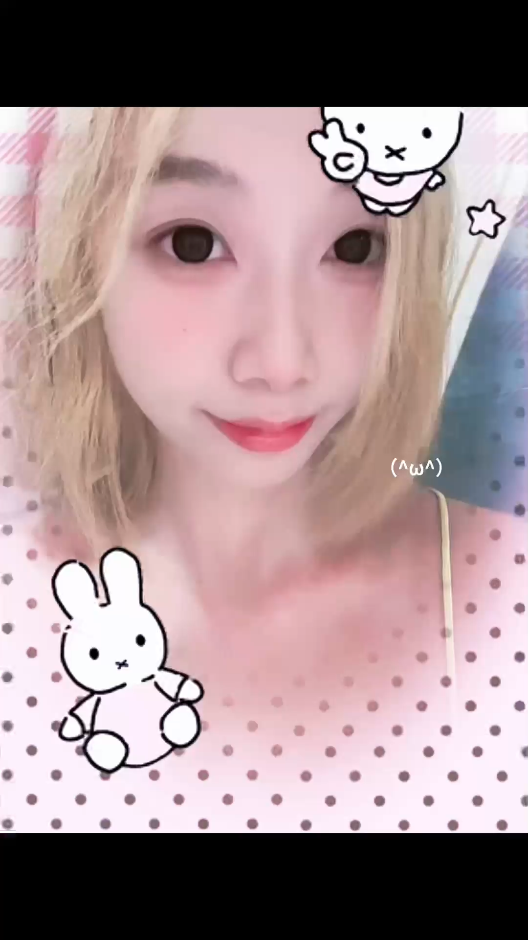 盯👀