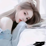 梦瑶💫