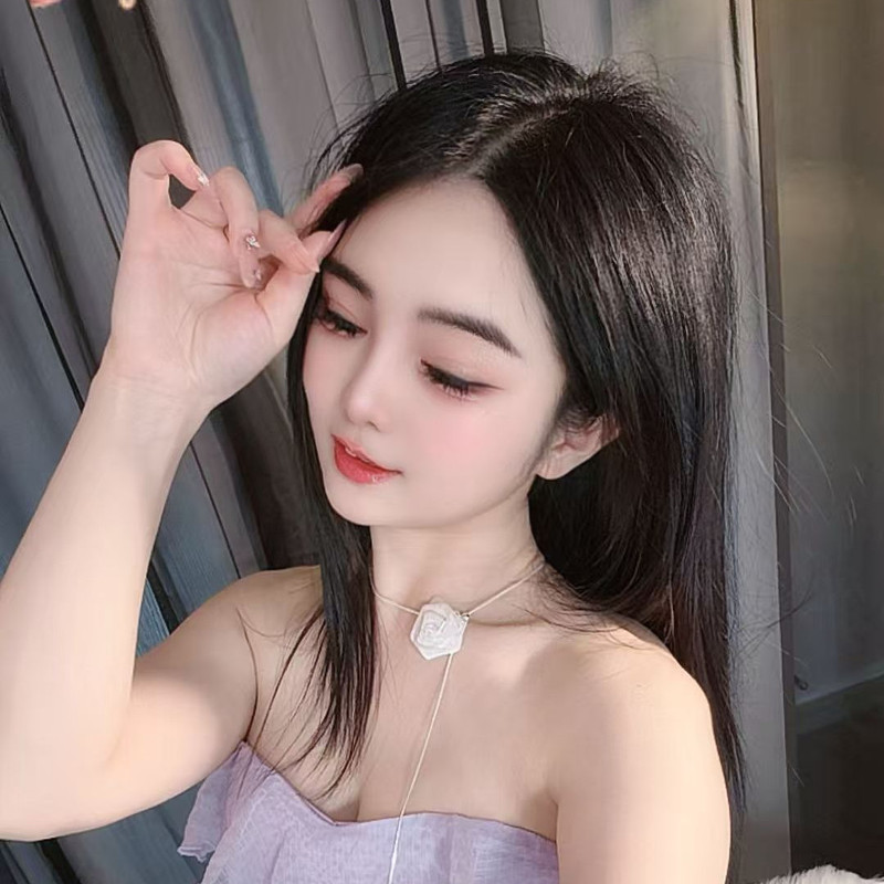 ❤️紫煊旺旺旺❤️的直播间
