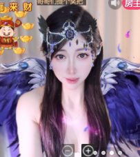 白白胖ღ锦鲤ꦼ来米的图片
