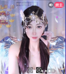 白白胖ღ锦鲤ꦼ来米的图片